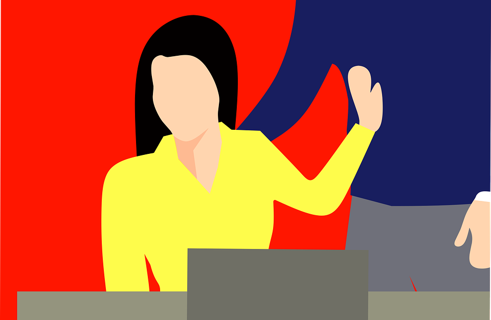 Organizational Responsibility to Prevent, Prohibit, and Redress Sexual Harassment at the Workplace